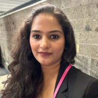 Mr. Ankit Jain & Mrs. Shivangi Jain