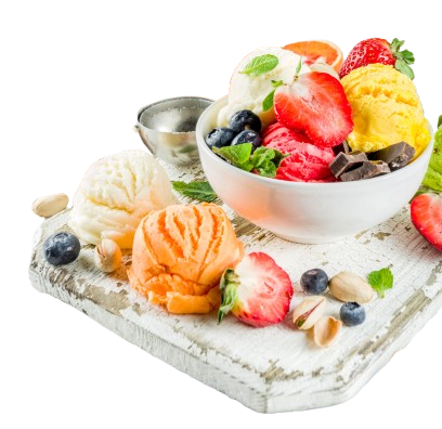 Company Statistics and Achievements